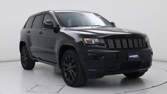 JEEP GRAND CHEROKEE 2018 1C4RJFAGXJC124179 image JEEP GRAND CHEROKEE 2018 1C4RJFAGXJC124179 image
